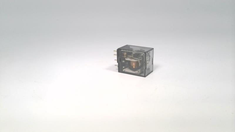 FUJI ELECTRIC HH53P AC110V