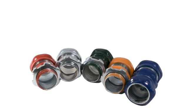 EATON CORPORATION 450S