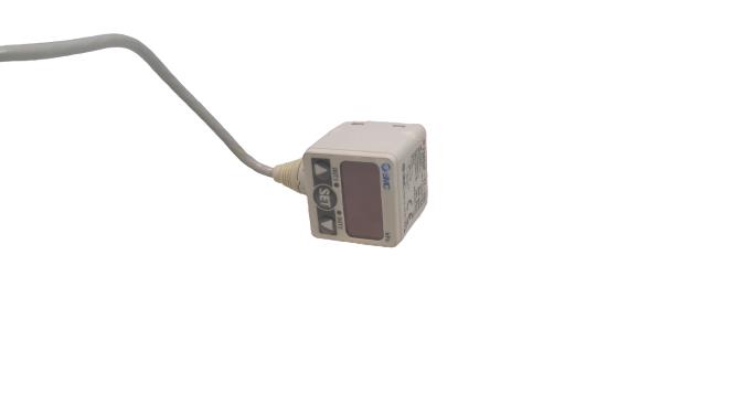 SMC ZSE50F-T2-62L