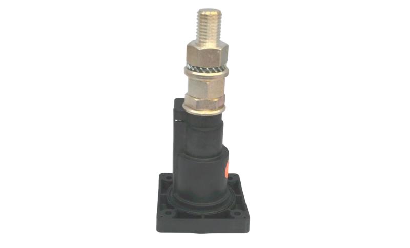 STAUBLI 14.0049C2