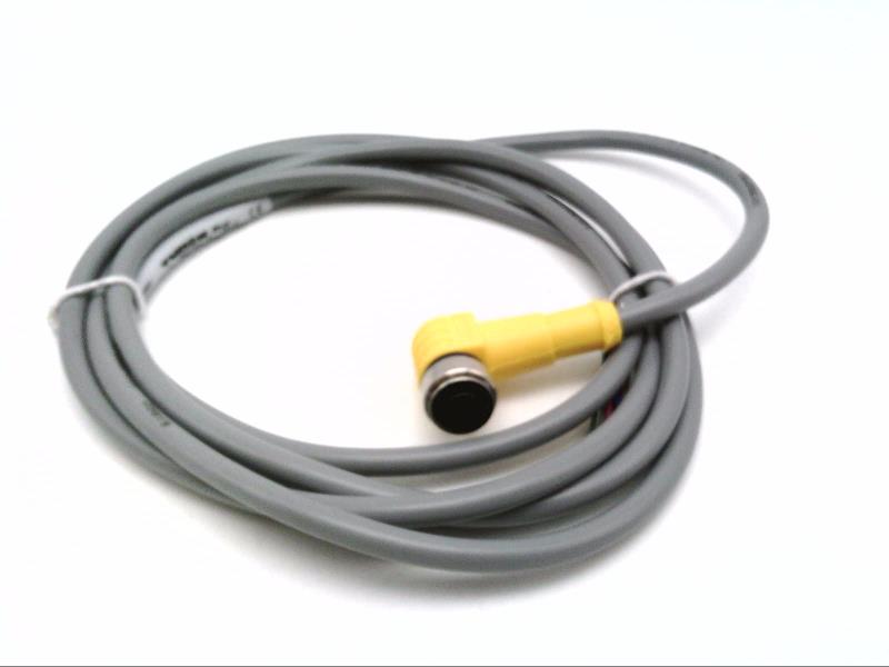 TURCK WKC 8T-1