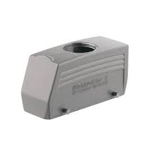 WEIDMULLER 1787810000