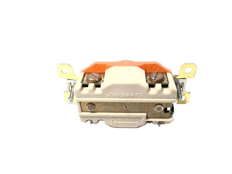 HUBBELL IG2810