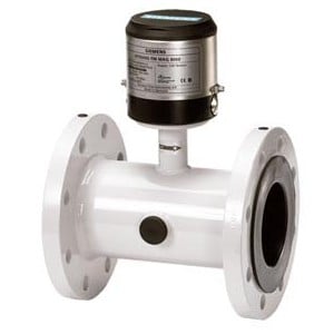 SIEMENS 7ME6810-3MC31-1AA0