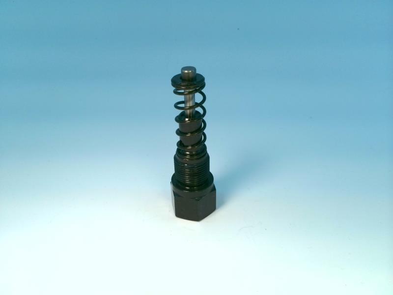 BIJUR DELIMON 22480