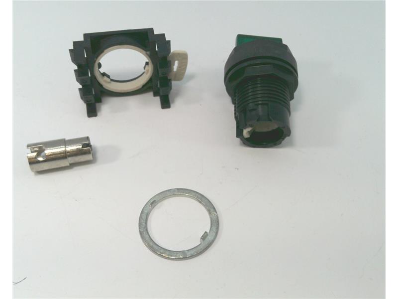 EATON CORPORATION E22S-G3