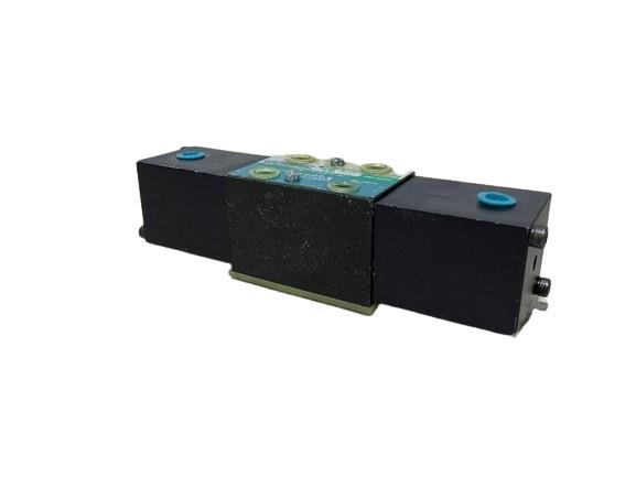 EATON CORPORATION 02-128079