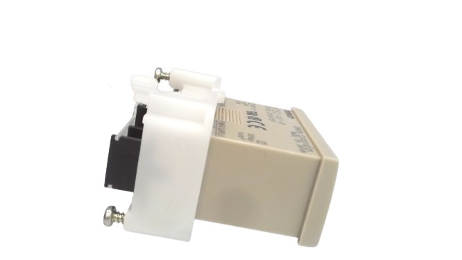 OMRON H7EC-NV-H