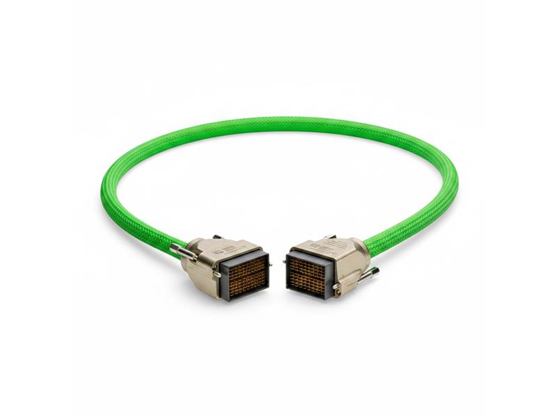 TE CONNECTIVITY 2198265-2