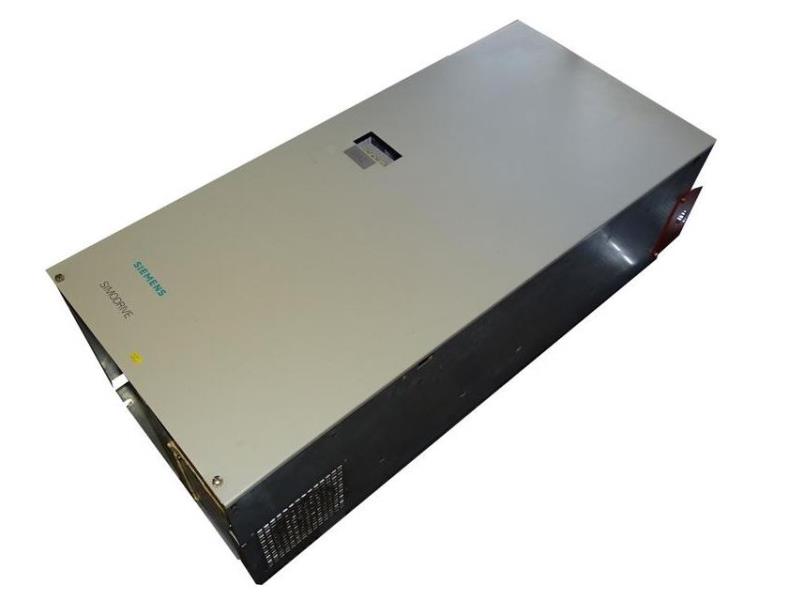 6SC6508-4AA02 par SIEMENS