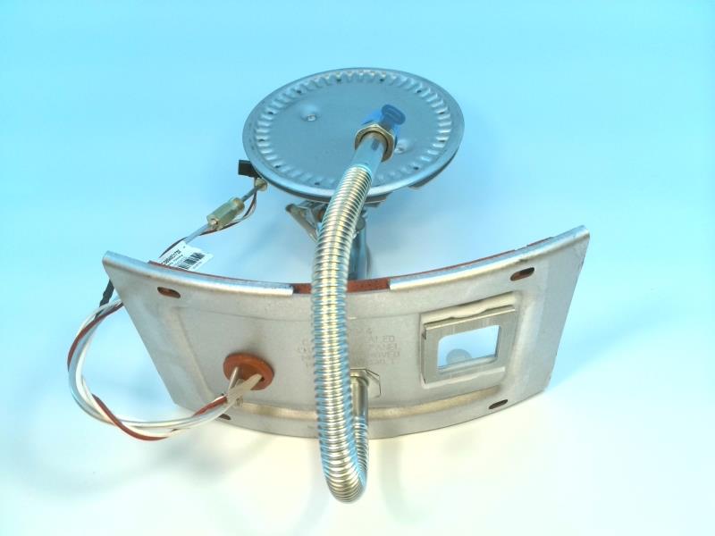 RHEEM AM46747