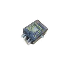 SCHNEIDER ELECTRIC 8501-RS4M1V20