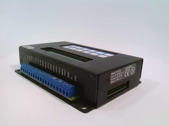 Z WORLD STD-MEM