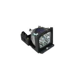 INTERLIGHT WW-4CXV-0