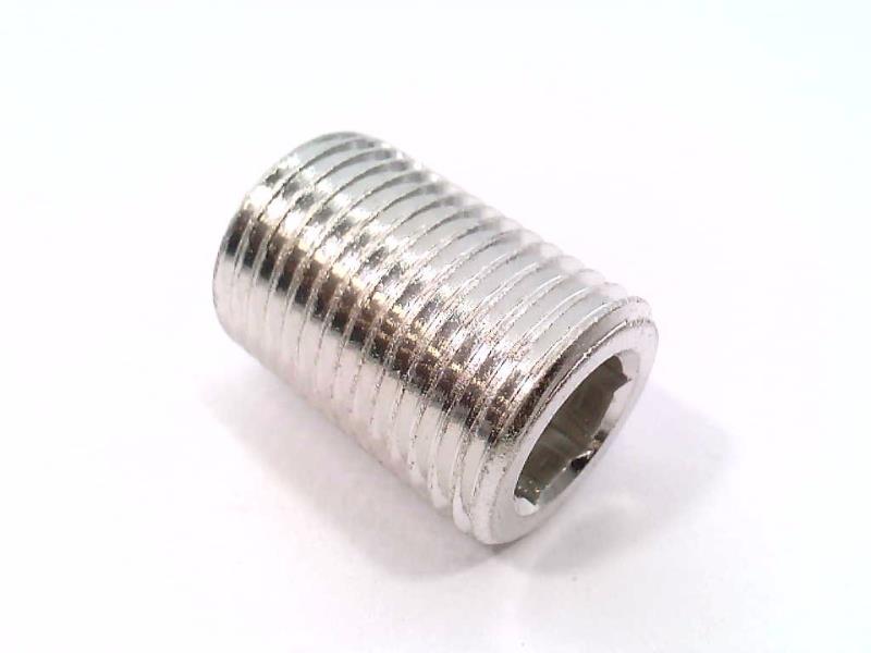 RADWELL RAD-SS-AL-11-R-12-30
