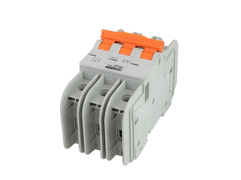 PHOENIX CONTACT TMC 83B 40A