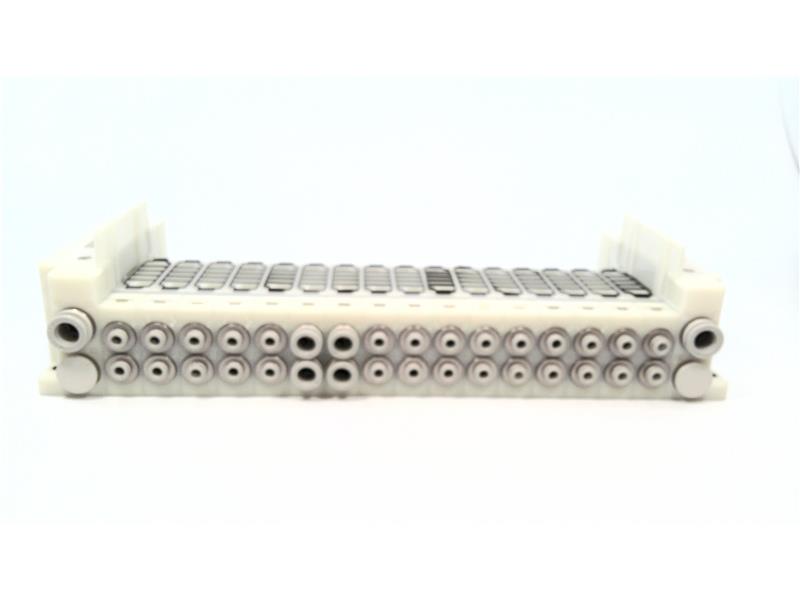 HH BARNUM HHB-141028