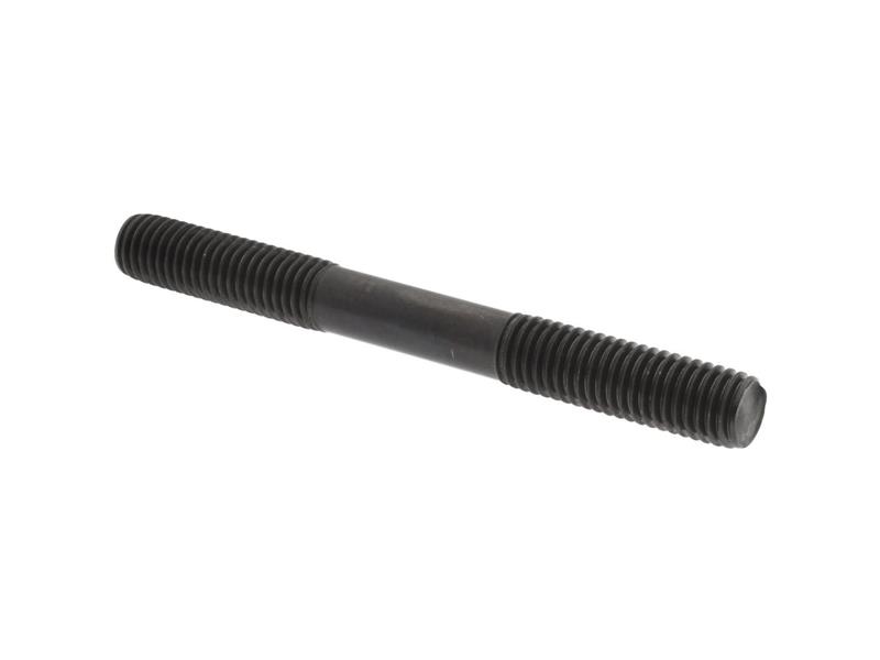 GIBRALTAR PRODUCTS 60404G