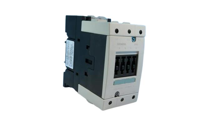 SIEMENS 3RT1045-1AP00