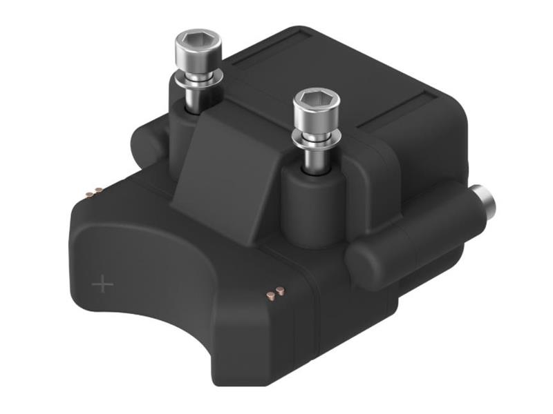 SRBI-C2-N-1-P-C2 by FESTO