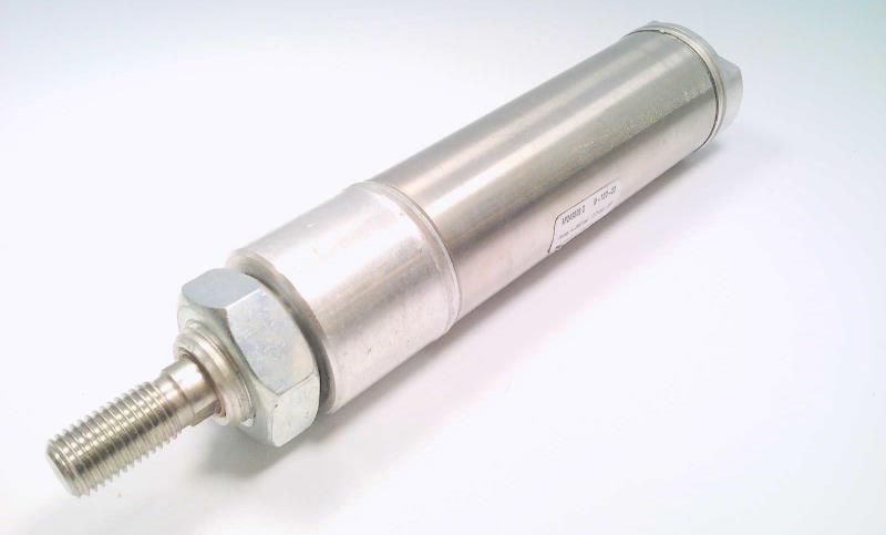 BOSCH M-12D-20