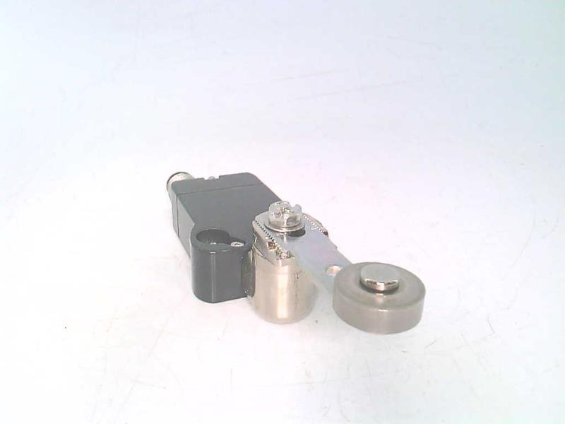 PIZZATO NB BA12KF-SMKR36