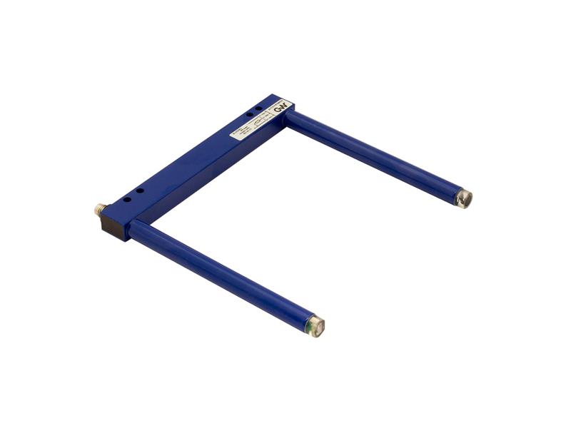 MD MICRO DETECTORS FC5R/LP-1212-1F