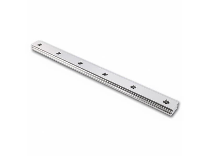 CPC-AR30N-3030-35-35 von ANAHEIM AUTOMATION
