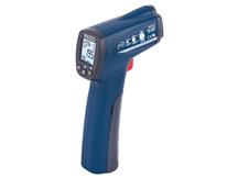 REED INSTRUMENTS R2300