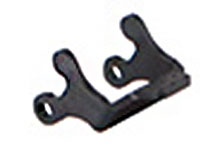 MOLEX 5121.167X.X