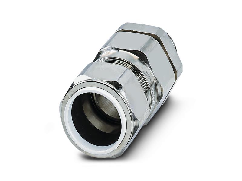 G-ESSWU-M20-M66L-NTES-S by PHOENIX CONTACT