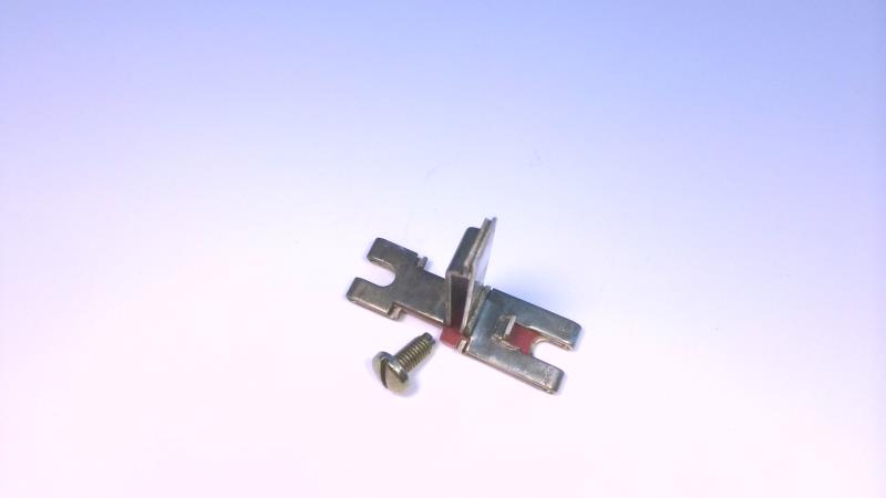 GTE 2455