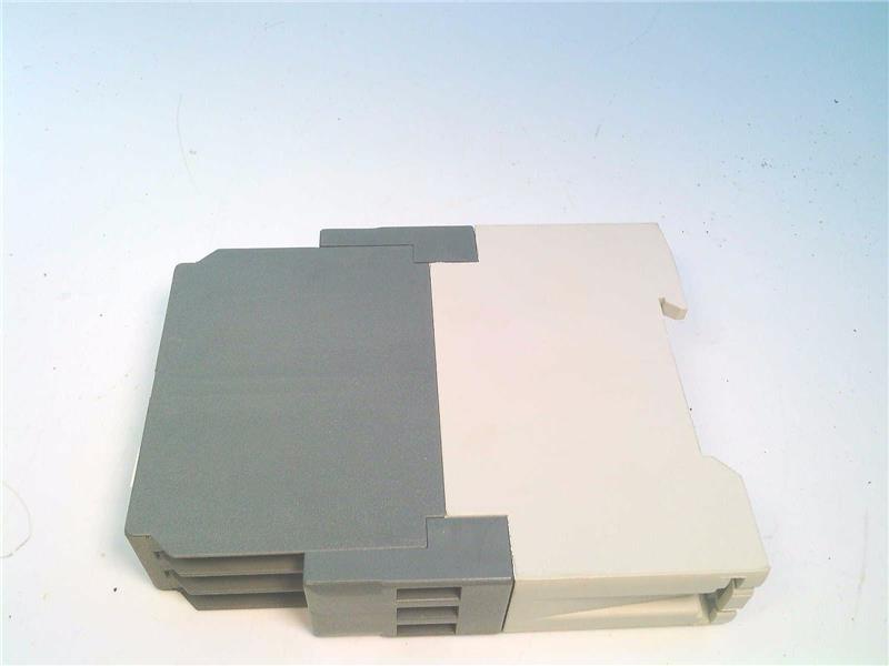 ASEA BROWN BOVERI 1SVR430711R0300