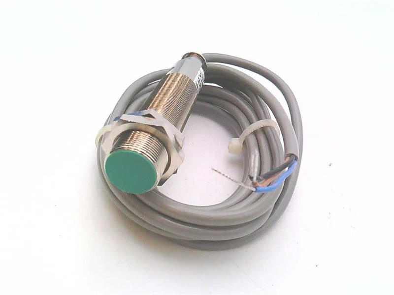 TEKNIC EGT 18B08 AP024-2000L