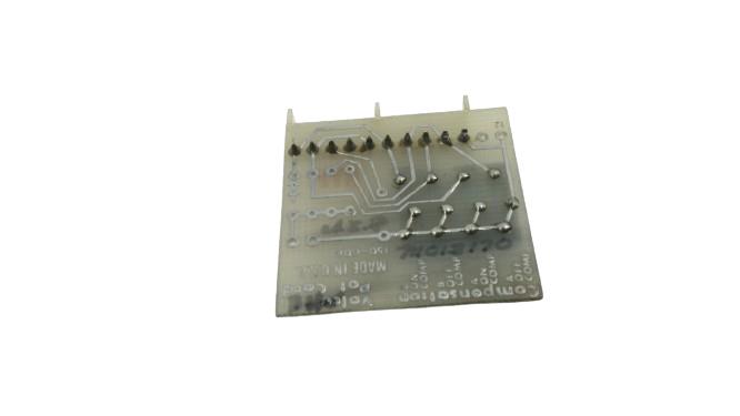 VALCO 150-008