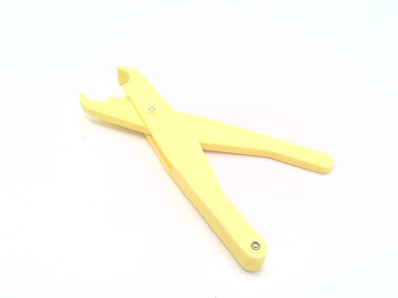 MERSEN 34-001G