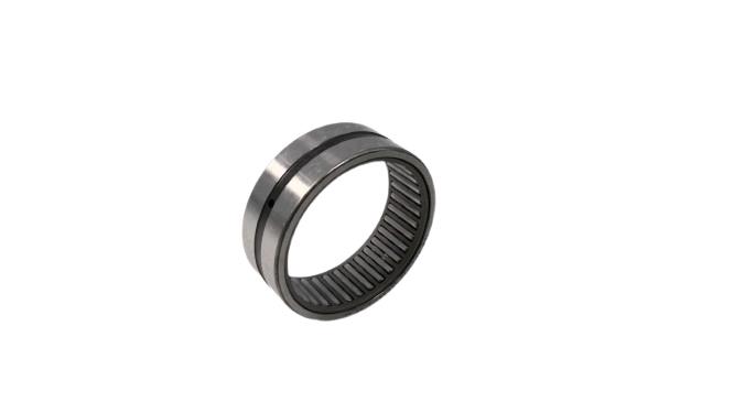 SCHAEFFLER GROUP NK-60/25