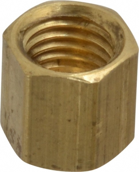 PARKER 61C-2