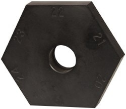 MITEE-BITE 90140