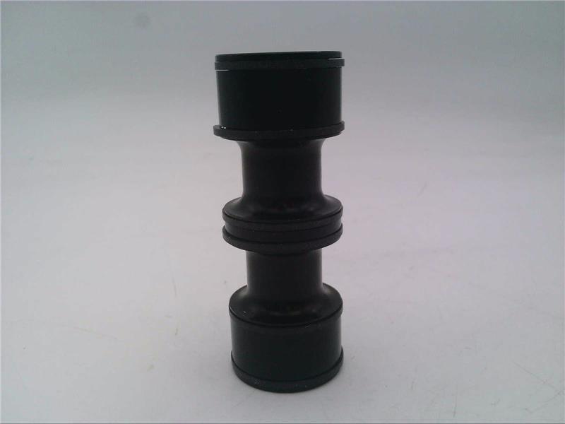 VERSAMATIC 775.V001.000