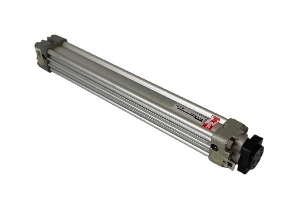 PARKER A85K0254/000ABAA0000A0000