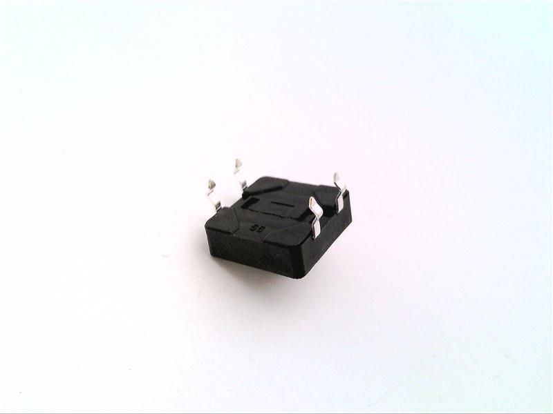 E SWITCH TL1100F160Q