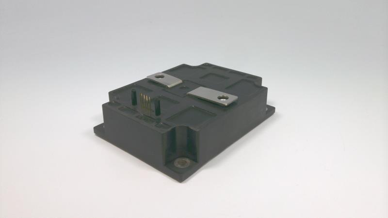 MITSUBISHI PM600HSA120