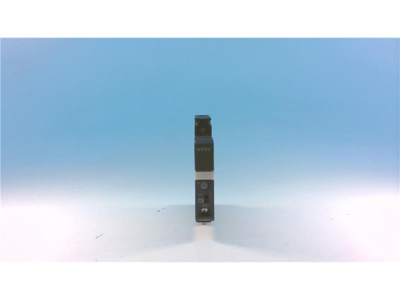 WEIDMULLER 6720005308