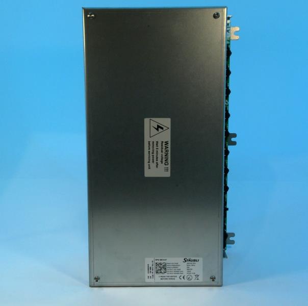 STAUBLI D24388303B