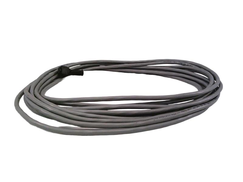 E118830 by ATP INSTRUMENTATION