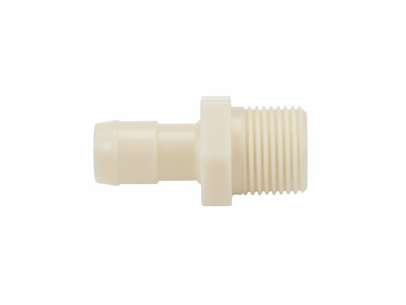 AGRI SUPPLY CO 16821