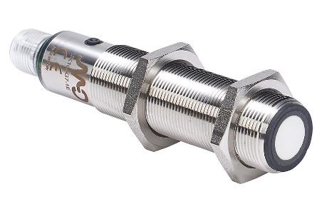 DATALOGIC UK1C-G7-1E