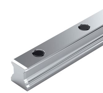 R160520431/835 by BOSCH