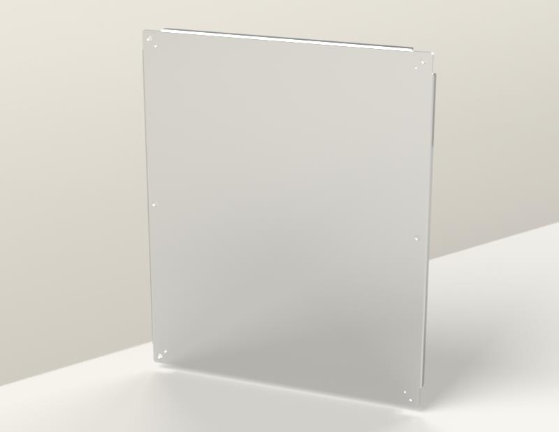 SCE-36P30AL por SAGINAW